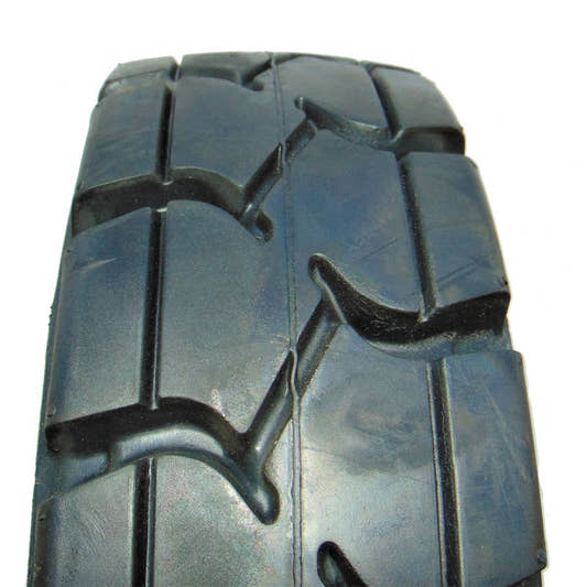 GRI Globestar WT 8.15-15