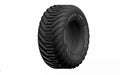 GRI Green EX FL700 (I3) 600/55-22.5
