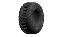 GRI Green EX FL700 (I3) 600/55-22.5