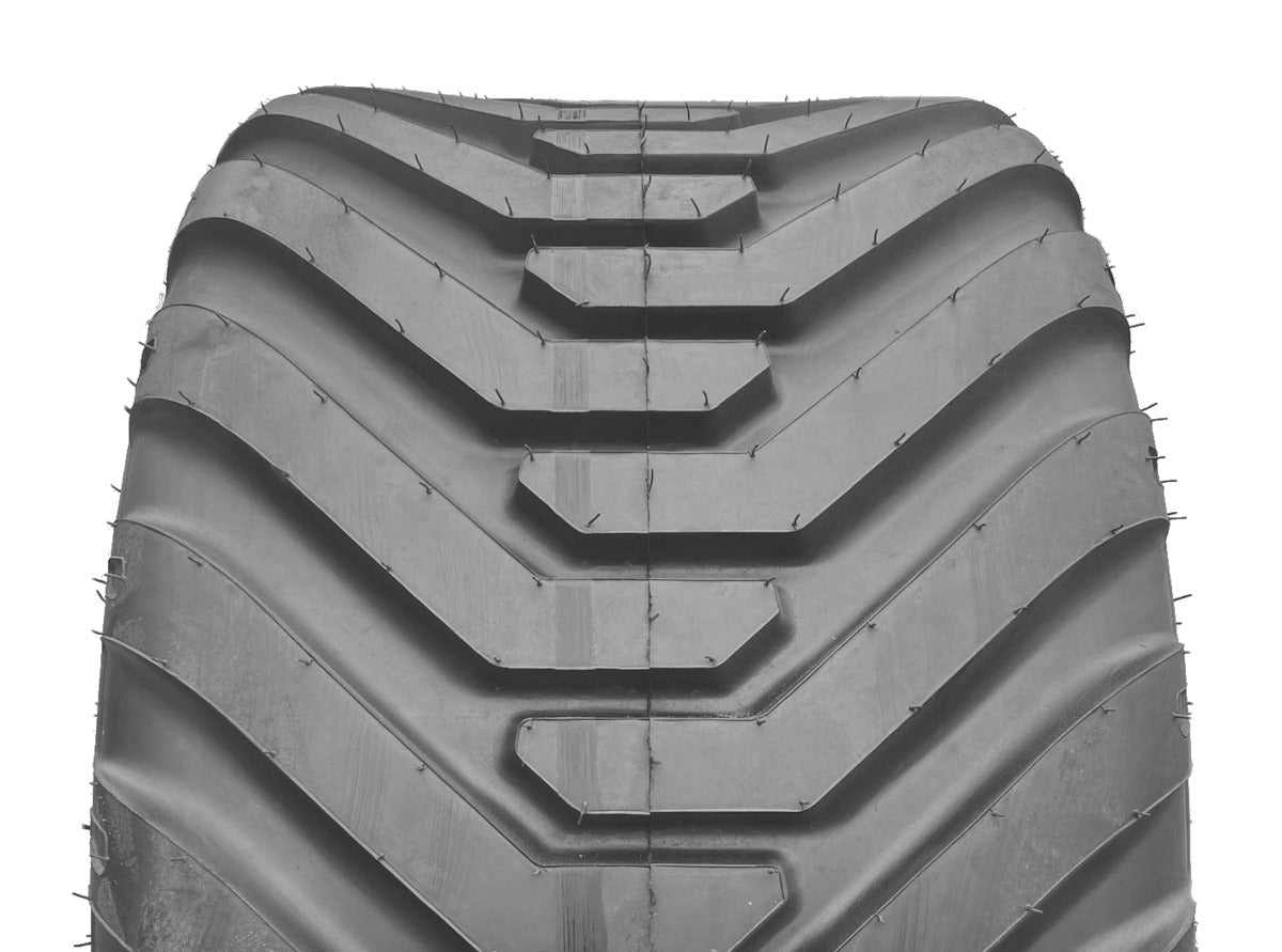 GRI Green EX FL700 (I3) 700/40-22.5