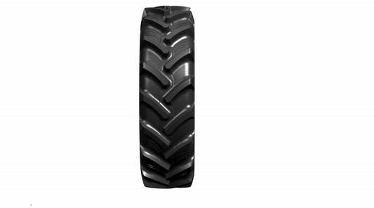 GRI Green XLR 85 420/85 R34 142D – Bild 2
