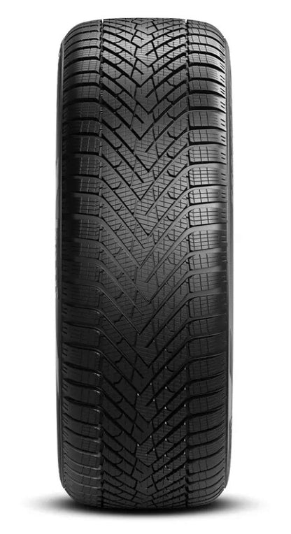 Pirelli Cinturato Winter 2 Elect XL 3PMSF DOT23 215/55 R18 99T DOT DOT23