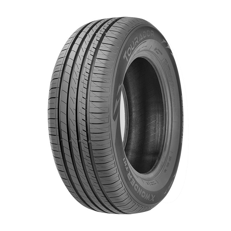 Tourador X Wonder TH1 DOT20 195/50 R15 82V DOT DOT20