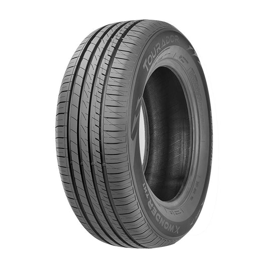 Tourador X Wonder TH1 DOT20 195/50 R15 82V DOT DOT20