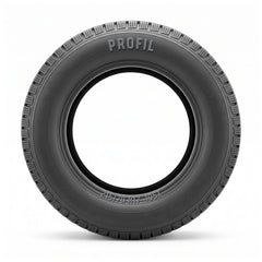 Profil Nordic Collins (rundern.) 215/70 R17 105T