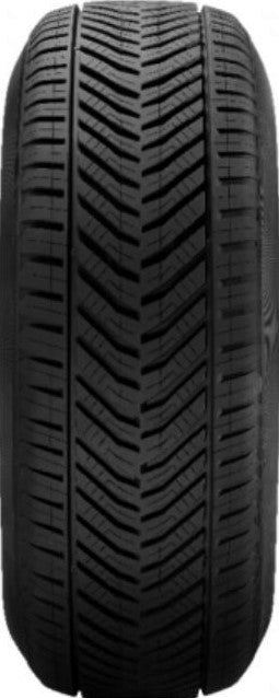 Kormoran All Season SUV XL 3PMSF DOT21 235/65 R17 108W DOT DOT21