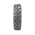 Rosava F-325 210/80 R16 96A8