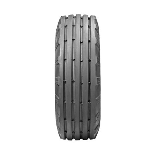 Rosava L-163BC (TT) 12.00-16 130A6