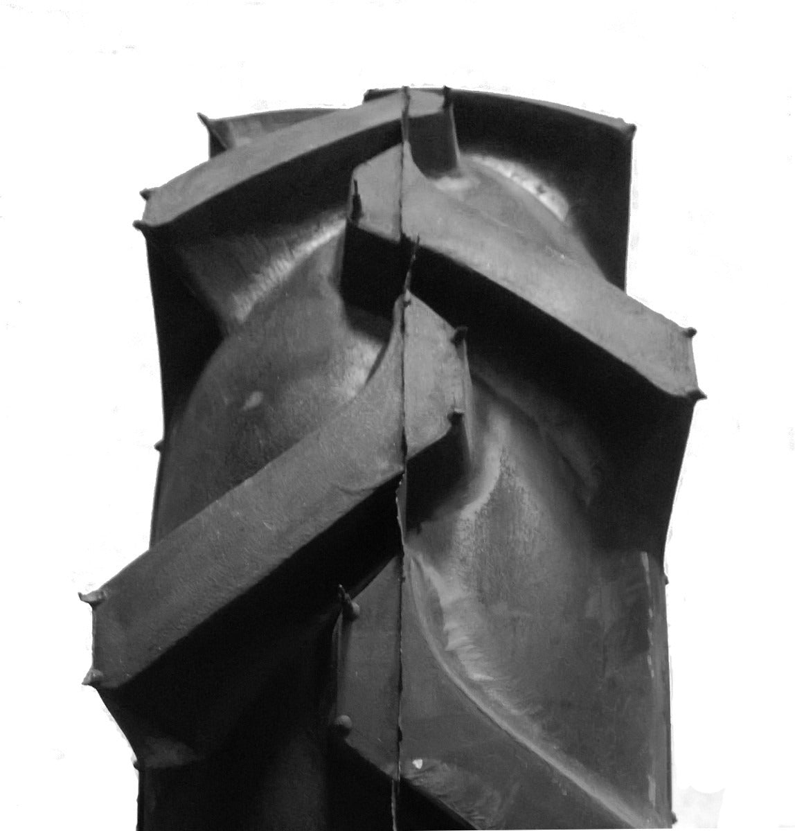 Rosava F-292 5.00-10 51A6 – Bild 3