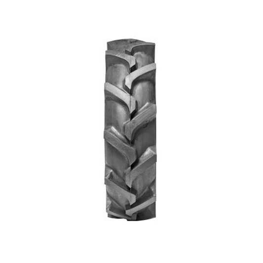 Rosava F-292 5.00-10 51A6