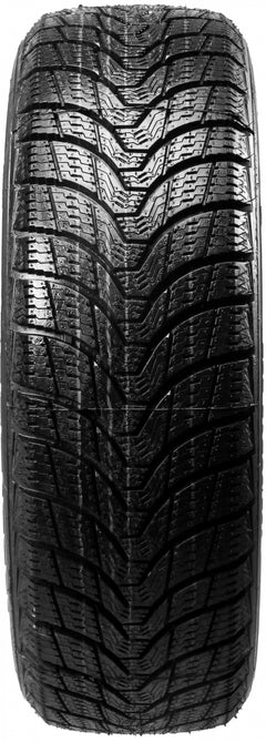 Premiorri Viamaggiore 175/70 R13 82T