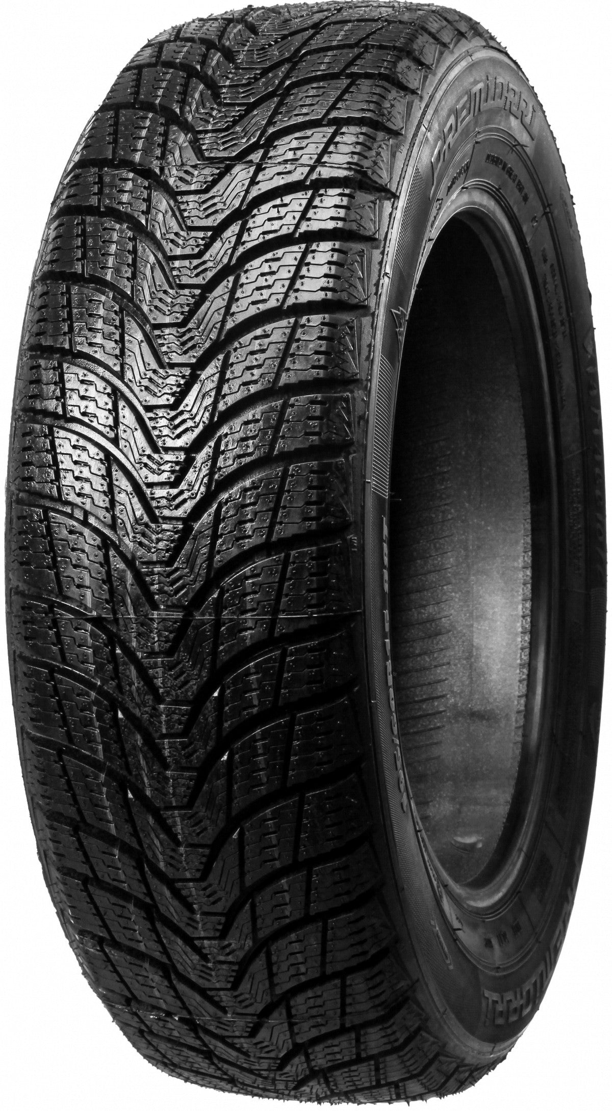 Premiorri Viamaggiore 175/70 R13 82T – Bild 2