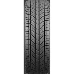 Premiorri Solazo 215/55 R16 93V