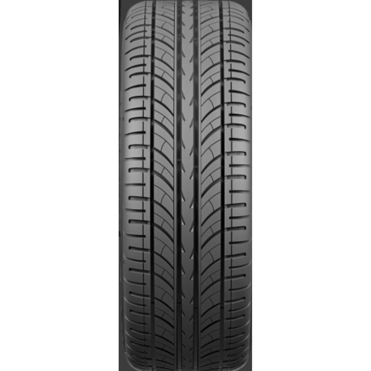 Premiorri Solazo 215/55 R16 93V