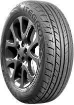 Rosava Itegro 195/55 R16 87V
