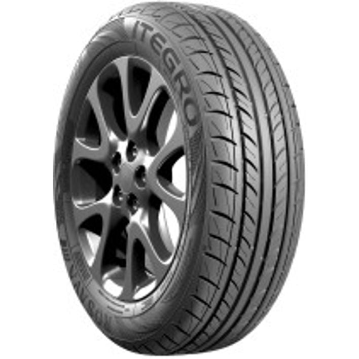 Rosava Itegro 185/70 R14 88H