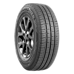 Rosava Snowgard-Van 225/70R15C 112R