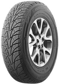 Rosava Snowgard 3PMSF 175/70 R14 84T