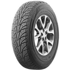 Rosava Snowgard 3PMSF 175/70 R14 84T