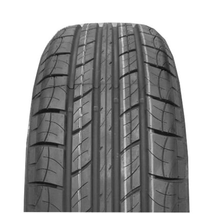 Premiorri Vimero 195/60 R15 88H – Bild 3
