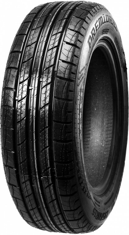 Premiorri Vimero 195/60 R15 88H – Bild 2