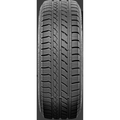 Premiorri Vimero SUV 215/70 R16 100H