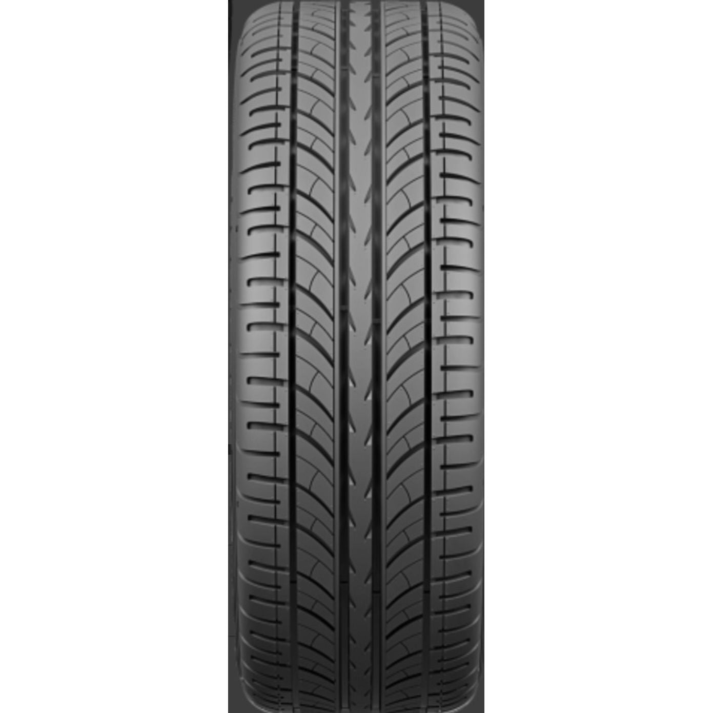 Premiorri Solazo 205/60 R16 92V