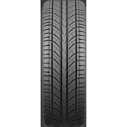 Premiorri Solazo 215/60 R16 95V