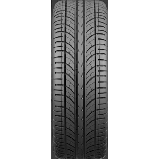 Premiorri Solazo 195/60 R15 88V