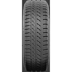 Premiorri Vimero SUV 215/60 R17 96H