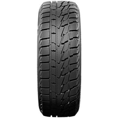 Premiorri Viamaggiore Z Plus 205/65 R15 94H