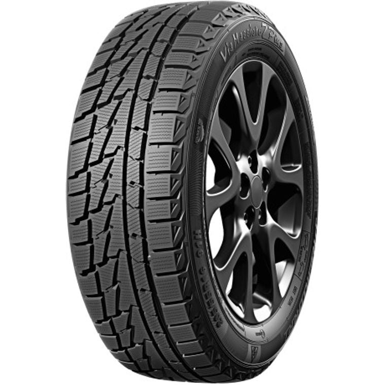 Premiorri Viamaggiore Z Plus 205/65 R15 94H – Bild 2