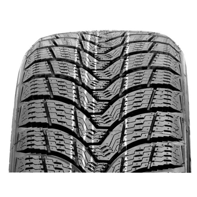 Premiorri Viamaggiore 215/60 R16 95T – Bild 3