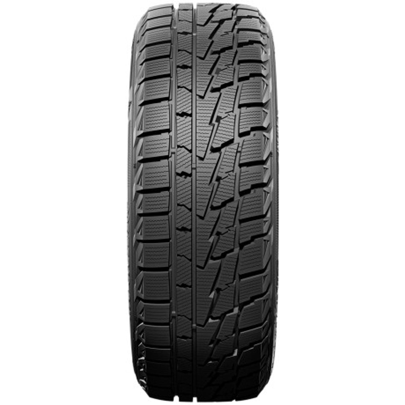 Premiorri Viamaggiore Z Plus 225/65 R17 102H