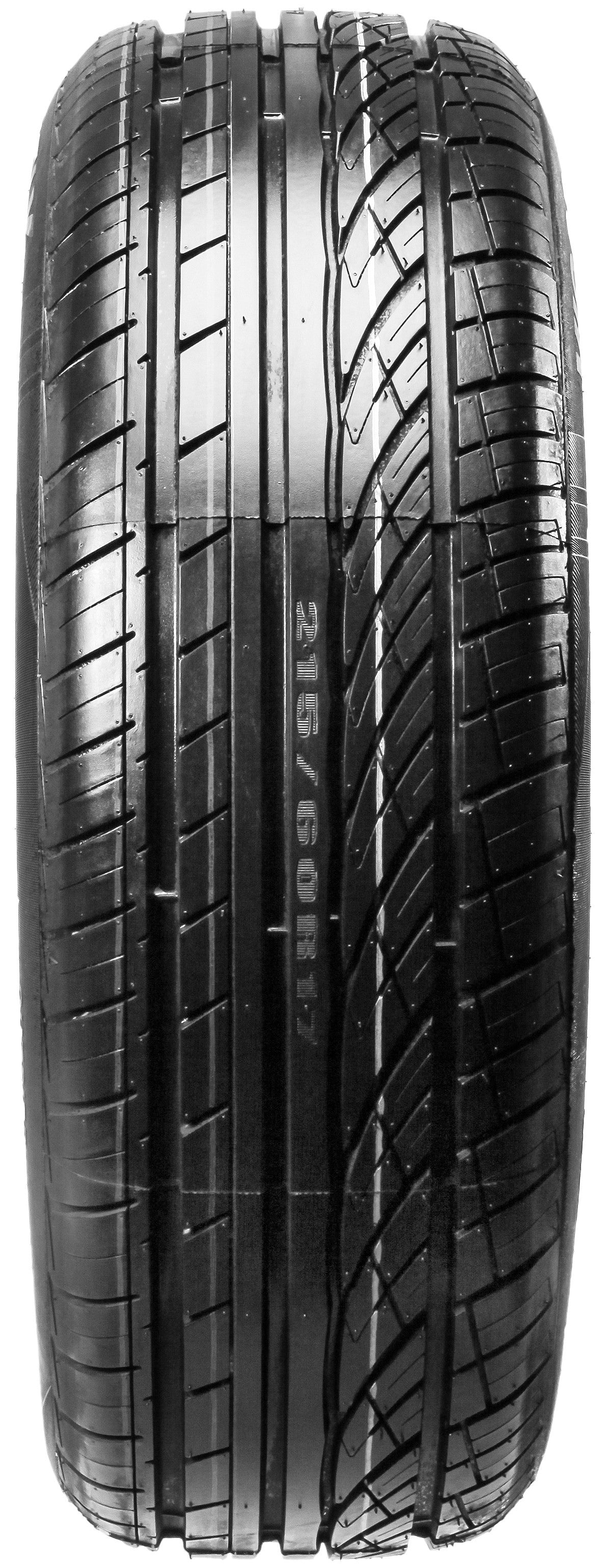 Hifly Vigorous HP801 SUV DOT23 225/55 R19 99V DOT 23