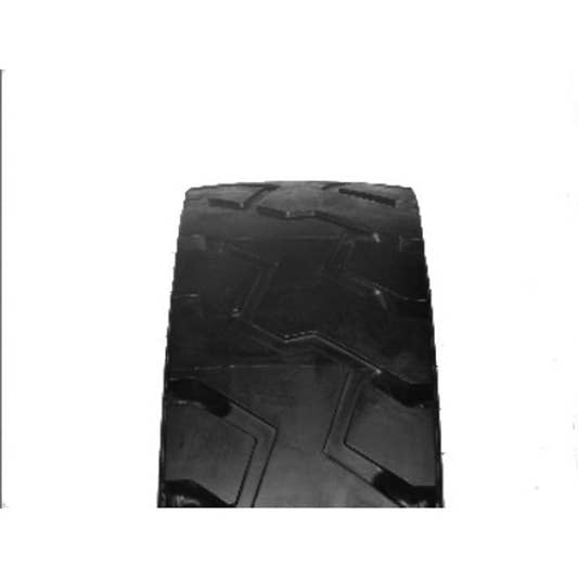 Techking ETPORTM Luftreifen (TT) ** SET 12.00 R20 176A5