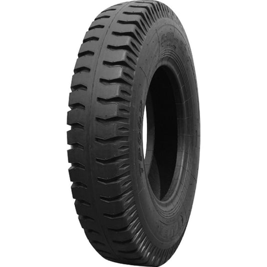 INC TP002 14PR (SET) (TT) LUG 9.00-16 131/126G