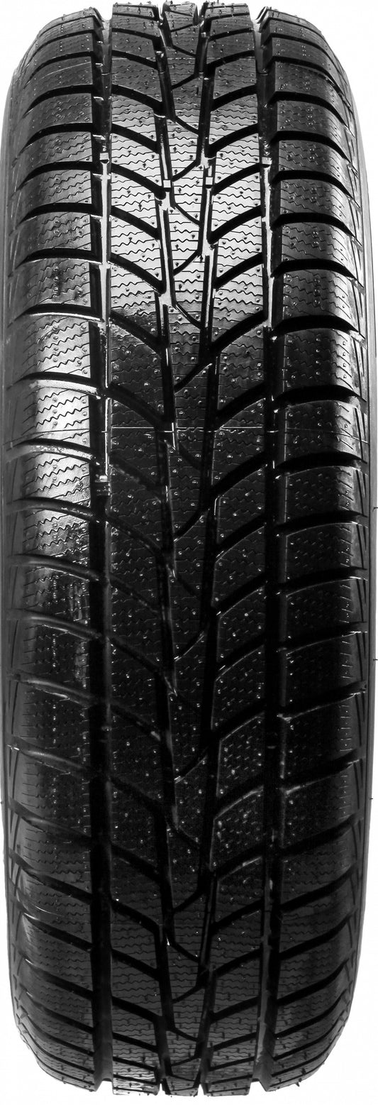 Hankook Winter i*cept RS (W442) XL 3PMSF DOT20 195/70 R15 97T DOT DOT20