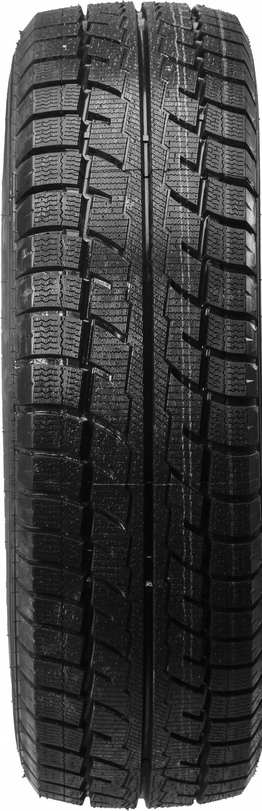 Fortune FSR902 3PMSF DOT21 225/75R16C 121/120RR DOT DOT21