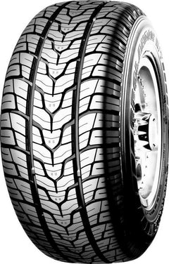 Yokohama G 038 265/60 R18 110V