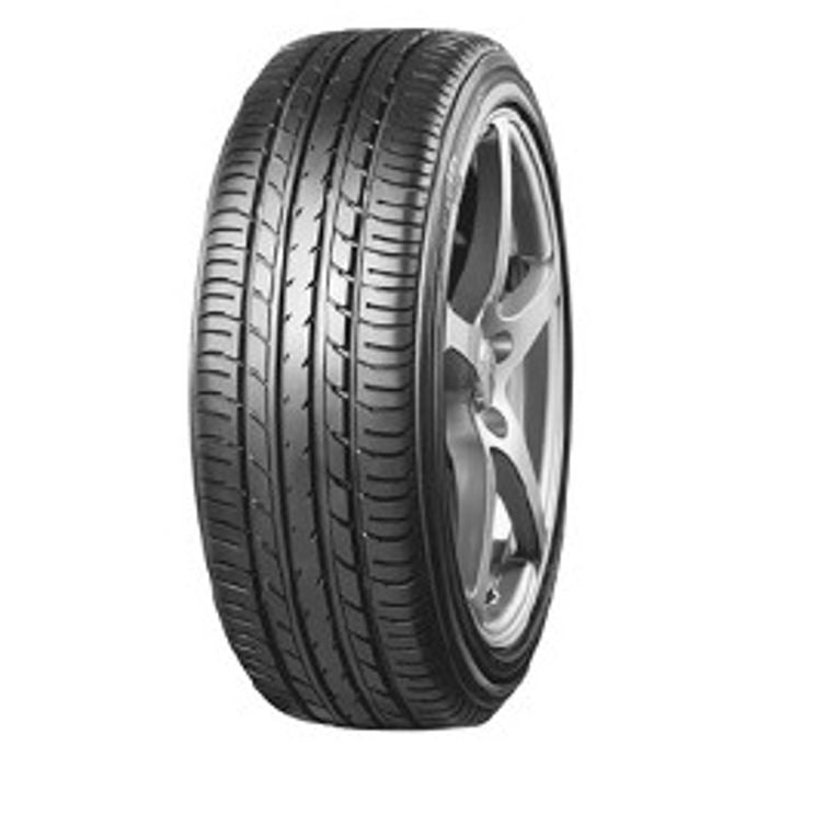 Yokohama E 70 D 215/60 R16 95V