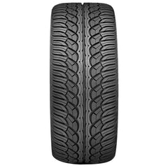 Yokohama PARADA Spec-X (PA-2) 305/35 R24 112V