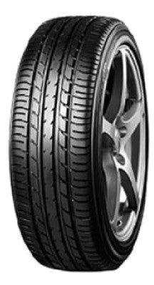 Yokohama Decibel E70B 215/55 R17 94V
