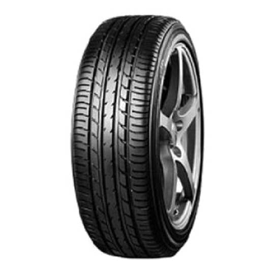 Yokohama Decibel E70B 215/55 R17 94V