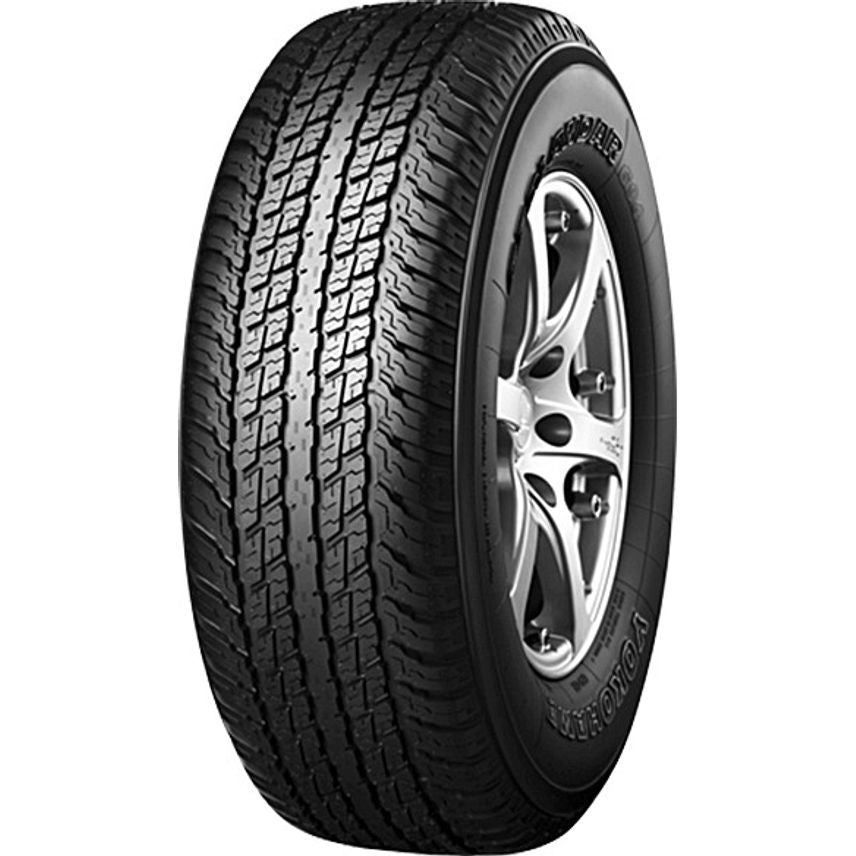 Yokohama Geolandar G94B 285/65 R17 116H