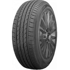 Yokohama S 71 B 175/65 R15 84T