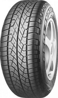 Yokohama G 95 225/55 R17 97V