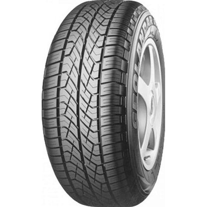 Yokohama G 95 225/55 R17 97V