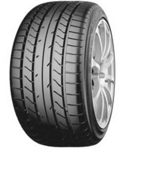 Yokohama A 10 E RPB SUBARU IMPREZA 205/50 R17 89V