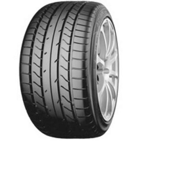 Yokohama A 10 E RPB SUBARU LEGACY 215/50 R17 91V